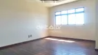 Foto 5 de Apartamento com 3 Quartos à venda, 80m² em Itapoã, Belo Horizonte