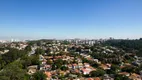 Foto 23 de Apartamento com 2 Quartos à venda, 40m² em Butantã, São Paulo