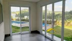 Foto 7 de Casa de Condomínio com 4 Quartos à venda, 526m² em Tamboré, Santana de Parnaíba