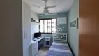 Foto 21 de Apartamento com 2 Quartos à venda, 67m² em Rio Comprido, Rio de Janeiro