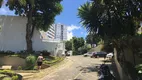 Foto 5 de Casa de Condomínio com 3 Quartos à venda, 120m² em Brotas, Salvador