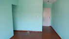 Foto 2 de Apartamento com 3 Quartos à venda, 79m² em Centro, São Bernardo do Campo