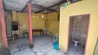Foto 18 de Casa com 1 Quarto à venda, 53m² em Jardim Aguapeu, Mongaguá