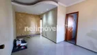 Foto 2 de Apartamento com 3 Quartos à venda, 62m² em Santa Rosa, Belo Horizonte