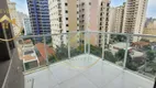 Foto 7 de Apartamento com 1 Quarto para alugar, 51m² em Cambuí, Campinas