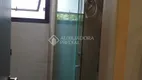 Foto 21 de Apartamento com 1 Quarto à venda, 50m² em Independência, Porto Alegre