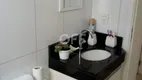 Foto 19 de Apartamento com 2 Quartos à venda, 50m² em Loteamento Parque São Martinho, Campinas