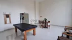 Foto 66 de Apartamento com 3 Quartos para venda ou aluguel, 103m² em Vila Adyana, São José dos Campos
