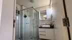 Foto 9 de Apartamento com 2 Quartos à venda, 73m² em Capoeiras, Florianópolis