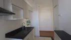 Foto 11 de Apartamento com 2 Quartos à venda, 57m² em Butantã, São Paulo