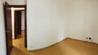 Foto 14 de Apartamento com 3 Quartos para venda ou aluguel, 125m² em Moema, São Paulo