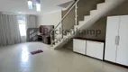 Foto 4 de Casa com 3 Quartos à venda, 140m² em Jardim Amália, Volta Redonda