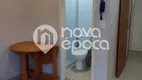 Foto 19 de Apartamento com 2 Quartos à venda, 78m² em Jardim Botânico, Rio de Janeiro