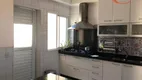 Foto 21 de Apartamento com 3 Quartos à venda, 120m² em Vila Gumercindo, São Paulo