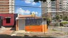 Foto 3 de Prédio Comercial com 2 Quartos para alugar, 179m² em Cambuí, Campinas