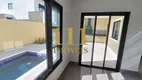 Foto 19 de Casa de Condomínio com 4 Quartos à venda, 235m² em Loteamento Floresta, São José dos Campos