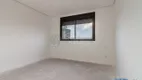 Foto 14 de Apartamento com 2 Quartos à venda, 67m² em Petrópolis, Porto Alegre