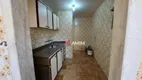 Foto 9 de Apartamento com 2 Quartos à venda, 65m² em Santa Rosa, Niterói