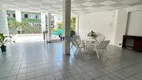 Foto 20 de Apartamento com 3 Quartos à venda, 116m² em Barra, Salvador