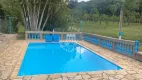 Foto 17 de Fazenda/Sítio com 3 Quartos à venda, 530m² em Chacaras de Recreio da Fazenda Estancia Sao Paulo, Jarinu