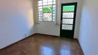 Foto 18 de Casa com 4 Quartos à venda, 260m² em Caiçaras, Belo Horizonte