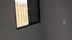 Foto 21 de Apartamento com 3 Quartos à venda, 72m² em Conjunto Habitacional A E Carvalho , São Paulo