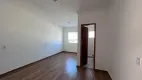 Foto 15 de Casa com 2 Quartos à venda, 100m² em Centro, Araruama