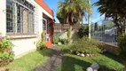 Foto 43 de Casa com 3 Quartos à venda, 120m² em São Sebastião, Porto Alegre