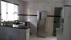 Foto 20 de Casa com 2 Quartos à venda, 250m² em Vila Leopoldina, Duque de Caxias