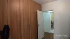 Foto 25 de Apartamento com 3 Quartos à venda, 146m² em José Menino, Santos