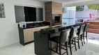 Foto 18 de Apartamento com 5 Quartos à venda, 375m² em Centro, Balneário Camboriú