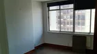 Foto 7 de Sala Comercial para venda ou aluguel, 204m² em Centro, Rio de Janeiro