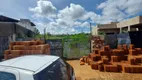 Foto 5 de Lote/Terreno com 1 Quarto à venda, 431m² em Jardim Patrícia, Uberlândia