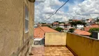 Foto 23 de Sobrado com 4 Quartos à venda, 208m² em Bela Vista, Osasco