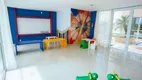 Foto 11 de Apartamento com 3 Quartos à venda, 90m² em Benfica, Fortaleza