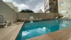 Foto 10 de Apartamento com 1 Quarto à venda, 30m² em Santa Cecília, São Paulo