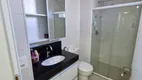 Foto 47 de Apartamento com 4 Quartos à venda, 259m² em Cruz das Almas, Maceió