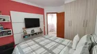 Foto 4 de Apartamento com 2 Quartos à venda, 68m² em Parque Nova Carioba, Americana