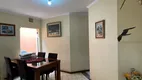 Foto 21 de Sobrado com 3 Quartos à venda, 195m² em Vila Alpina, São Paulo