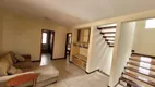Foto 27 de Casa de Condomínio com 5 Quartos à venda, 398m² em Glória, Macaé