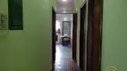 Foto 12 de Casa com 3 Quartos à venda, 206m² em Jardim Guaiba, Sorocaba