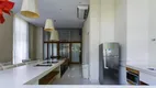 Foto 23 de Apartamento com 2 Quartos à venda, 124m² em Peninsula, Rio de Janeiro