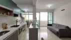 Foto 4 de Apartamento com 3 Quartos à venda, 63m² em Aeroporto, Teresina
