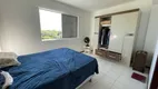 Foto 18 de Apartamento com 3 Quartos para alugar, 75m² em Ipanema, Pontal do Paraná