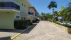 Foto 18 de Casa de Condomínio com 3 Quartos à venda, 110m² em Praia Grande, Ubatuba