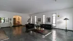 Foto 51 de Apartamento com 1 Quarto à venda, 73m² em Itaim Bibi, São Paulo