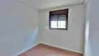 Foto 6 de Cobertura com 2 Quartos à venda, 138m² em Carmo, Belo Horizonte