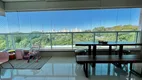 Foto 19 de Apartamento com 3 Quartos à venda, 114m² em Jardim Botânico, Ribeirão Preto