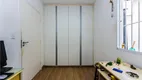 Foto 12 de Casa com 3 Quartos à venda, 160m² em Vila Sônia, São Paulo