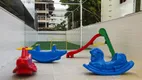Foto 7 de Apartamento com 3 Quartos à venda, 81m² em Cabo Branco, João Pessoa